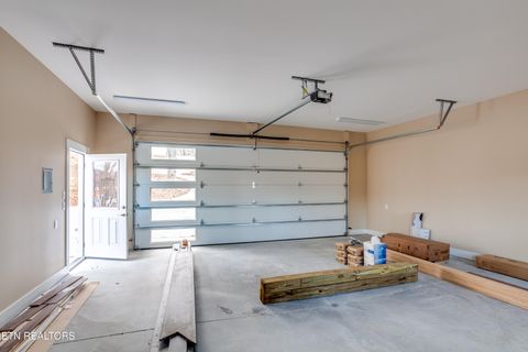 Tiny photo for 194 Helms Ferry Rd, Sharps Chapel, TN 37866 (MLS # 1324894)