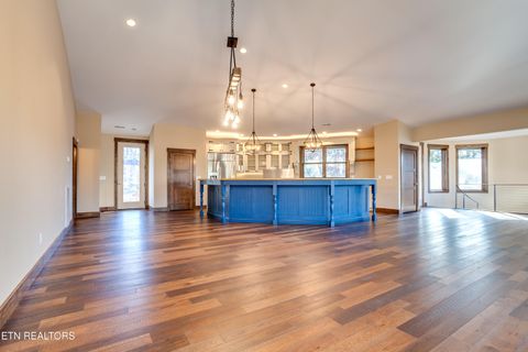 Tiny photo for 194 Helms Ferry Rd, Sharps Chapel, TN 37866 (MLS # 1324894)