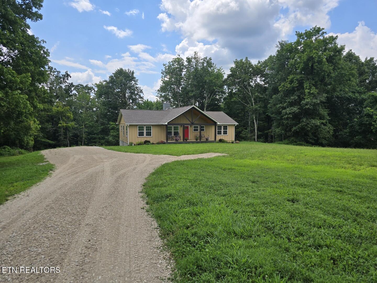 1480 JD Chambers Rd