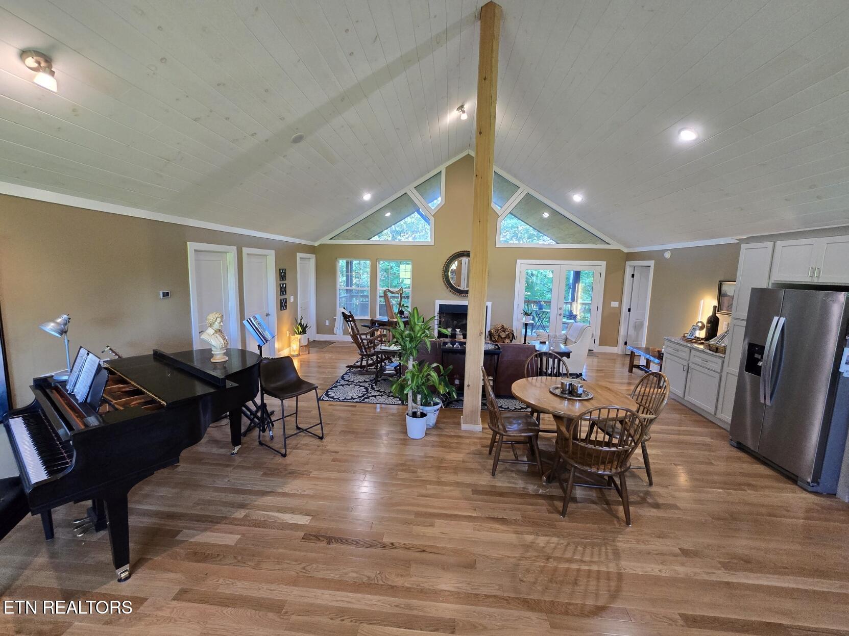 1480 JD Chambers Rd