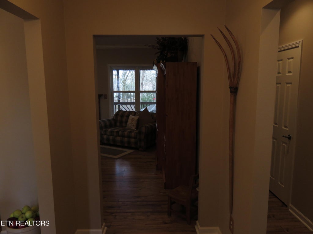 Photo of 171 Dudi Tr, Vonore, TN 37885 (MLS # 1251377)