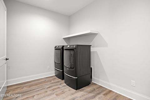 Tiny photo for 12368 Vista Brook Lane, Knoxville, TN 37934 (MLS # 1339083)