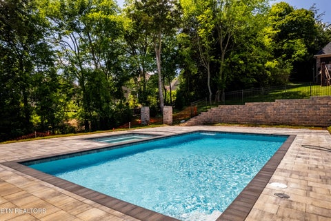 Tiny photo for 12368 Vista Brook Lane, Knoxville, TN 37934 (MLS # 1339083)