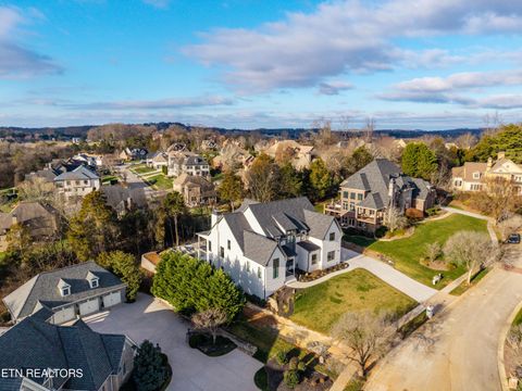 Tiny photo for 12368 Vista Brook Lane, Knoxville, TN 37934 (MLS # 1339083)