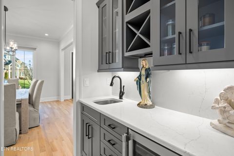 Tiny photo for 12368 Vista Brook Lane, Knoxville, TN 37934 (MLS # 1339083)