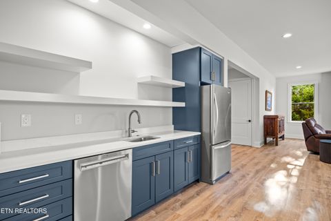 Tiny photo for 12368 Vista Brook Lane, Knoxville, TN 37934 (MLS # 1339083)