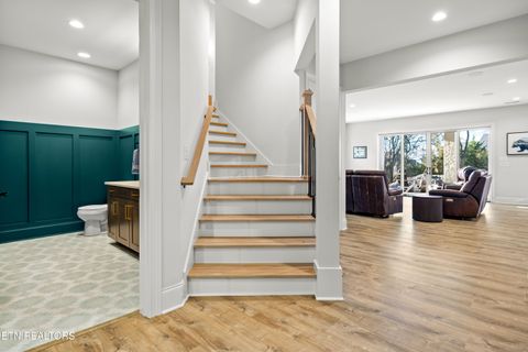 Tiny photo for 12368 Vista Brook Lane, Knoxville, TN 37934 (MLS # 1339083)