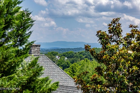 Tiny photo for 12368 Vista Brook Lane, Knoxville, TN 37934 (MLS # 1339083)