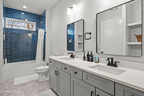 Tiny photo for 12368 Vista Brook Lane, Knoxville, TN 37934 (MLS # 1339083)