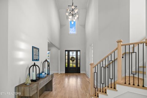 Tiny photo for 12368 Vista Brook Lane, Knoxville, TN 37934 (MLS # 1339083)