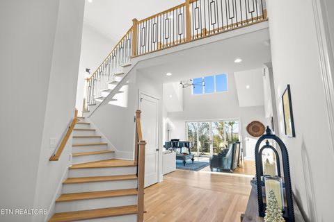 Tiny photo for 12368 Vista Brook Lane, Knoxville, TN 37934 (MLS # 1339083)