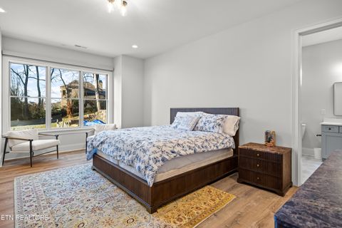 Tiny photo for 12368 Vista Brook Lane, Knoxville, TN 37934 (MLS # 1339083)