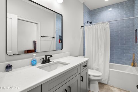 Tiny photo for 12368 Vista Brook Lane, Knoxville, TN 37934 (MLS # 1339083)
