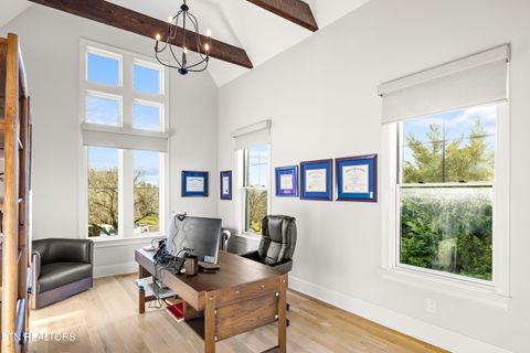 Tiny photo for 12368 Vista Brook Lane, Knoxville, TN 37934 (MLS # 1339083)