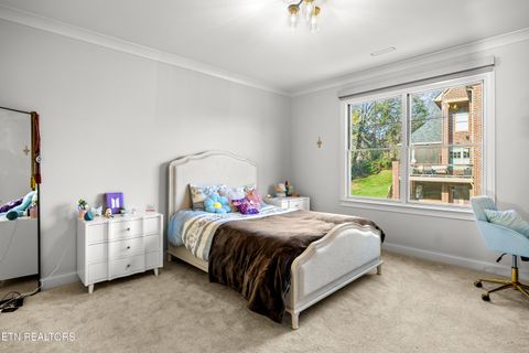 Tiny photo for 12368 Vista Brook Lane, Knoxville, TN 37934 (MLS # 1339083)