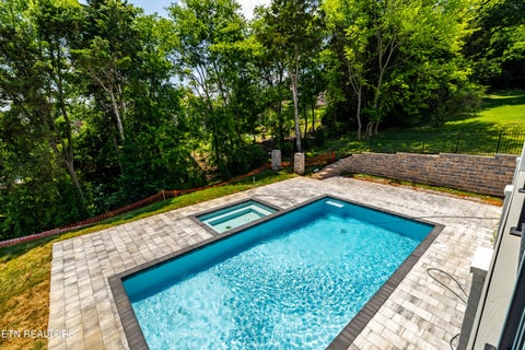 Tiny photo for 12368 Vista Brook Lane, Knoxville, TN 37934 (MLS # 1339083)