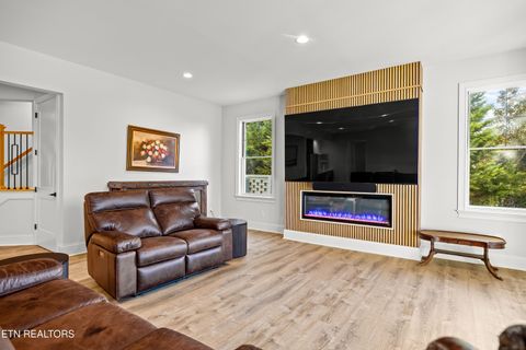 Tiny photo for 12368 Vista Brook Lane, Knoxville, TN 37934 (MLS # 1339083)