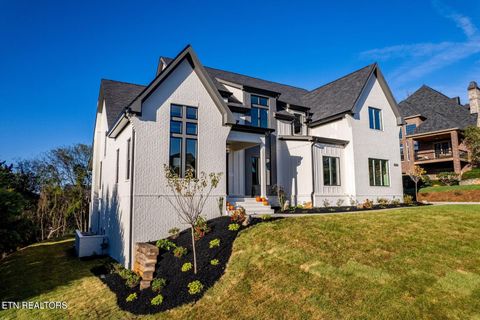 Tiny photo for 12368 Vista Brook Lane, Knoxville, TN 37934 (MLS # 1339083)