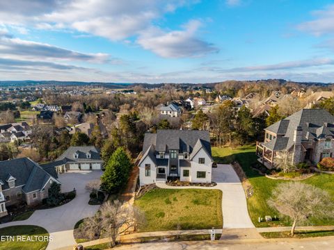 Tiny photo for 12368 Vista Brook Lane, Knoxville, TN 37934 (MLS # 1339083)