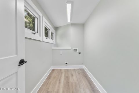 Tiny photo for 3811 Taliluna Ave, Knoxville, TN 37919 (MLS # 1335409)