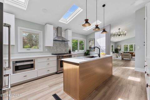 Tiny photo for 3811 Taliluna Ave, Knoxville, TN 37919 (MLS # 1335409)