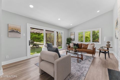 Tiny photo for 3811 Taliluna Ave, Knoxville, TN 37919 (MLS # 1335409)