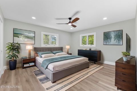 Tiny photo for 3811 Taliluna Ave, Knoxville, TN 37919 (MLS # 1335409)