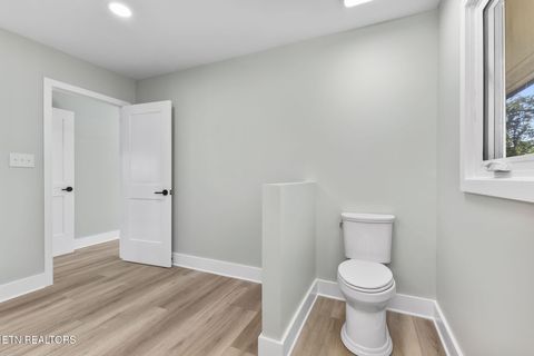 Tiny photo for 3811 Taliluna Ave, Knoxville, TN 37919 (MLS # 1335409)