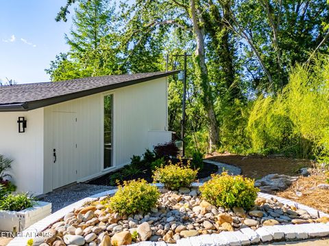 Tiny photo for 3811 Taliluna Ave, Knoxville, TN 37919 (MLS # 1335409)