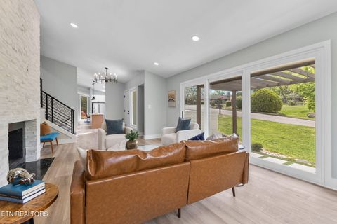 Tiny photo for 3811 Taliluna Ave, Knoxville, TN 37919 (MLS # 1335409)