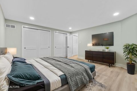 Tiny photo for 3811 Taliluna Ave, Knoxville, TN 37919 (MLS # 1335409)