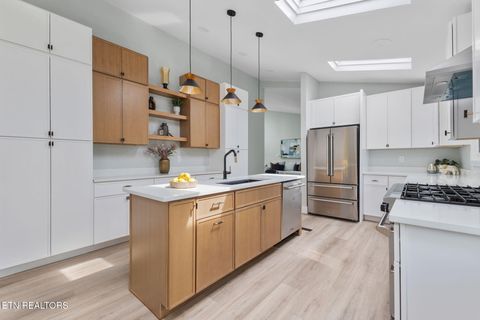 Tiny photo for 3811 Taliluna Ave, Knoxville, TN 37919 (MLS # 1335409)