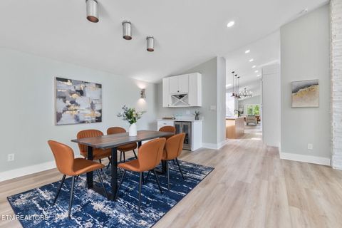 Tiny photo for 3811 Taliluna Ave, Knoxville, TN 37919 (MLS # 1335409)