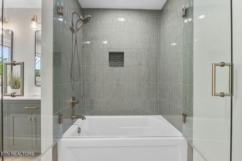 Tiny photo for 3811 Taliluna Ave, Knoxville, TN 37919 (MLS # 1335409)