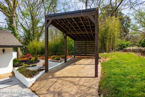 Tiny photo for 3811 Taliluna Ave, Knoxville, TN 37919 (MLS # 1335409)