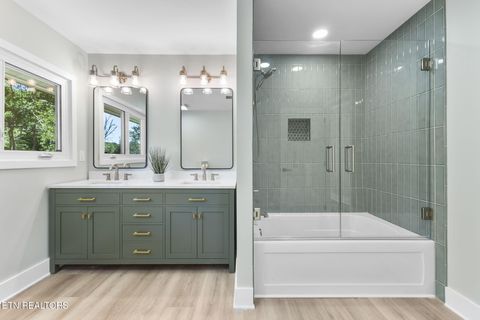 Tiny photo for 3811 Taliluna Ave, Knoxville, TN 37919 (MLS # 1335409)