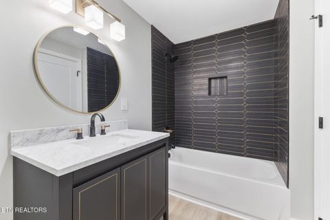 Tiny photo for 3811 Taliluna Ave, Knoxville, TN 37919 (MLS # 1335409)