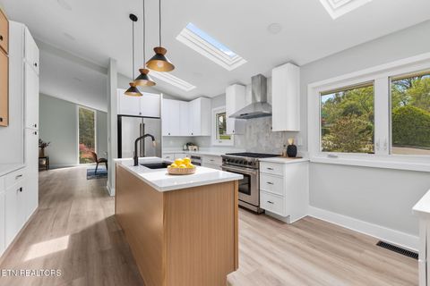 Tiny photo for 3811 Taliluna Ave, Knoxville, TN 37919 (MLS # 1335409)