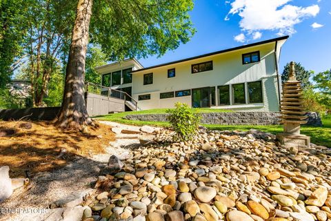 Tiny photo for 3811 Taliluna Ave, Knoxville, TN 37919 (MLS # 1335409)