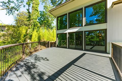 Tiny photo for 3811 Taliluna Ave, Knoxville, TN 37919 (MLS # 1335409)