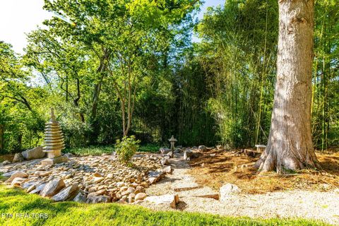 Tiny photo for 3811 Taliluna Ave, Knoxville, TN 37919 (MLS # 1335409)