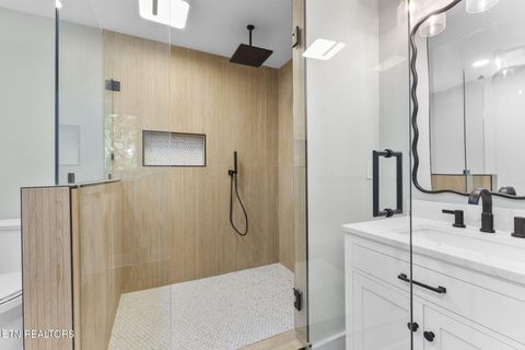 Tiny photo for 3811 Taliluna Ave, Knoxville, TN 37919 (MLS # 1335409)