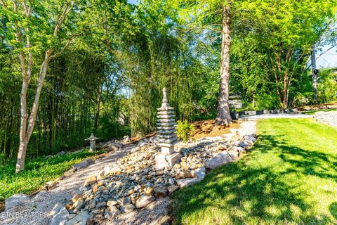 Tiny photo for 3811 Taliluna Ave, Knoxville, TN 37919 (MLS # 1335409)