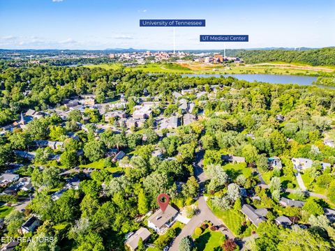 Tiny photo for 3811 Taliluna Ave, Knoxville, TN 37919 (MLS # 1335409)