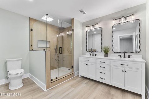 Tiny photo for 3811 Taliluna Ave, Knoxville, TN 37919 (MLS # 1335409)