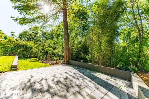 Tiny photo for 3811 Taliluna Ave, Knoxville, TN 37919 (MLS # 1335409)