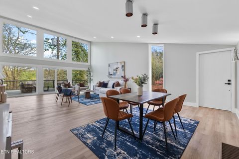 Tiny photo for 3811 Taliluna Ave, Knoxville, TN 37919 (MLS # 1335409)