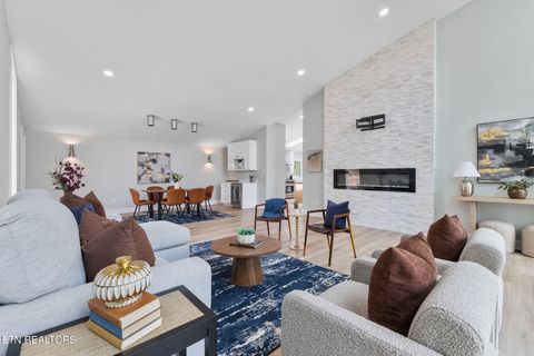 Tiny photo for 3811 Taliluna Ave, Knoxville, TN 37919 (MLS # 1335409)