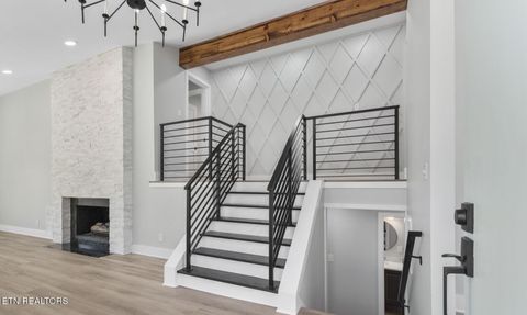 Tiny photo for 3811 Taliluna Ave, Knoxville, TN 37919 (MLS # 1335409)