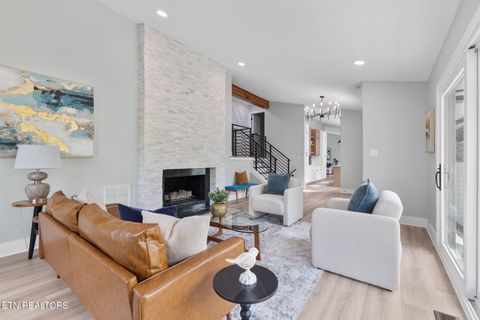 Tiny photo for 3811 Taliluna Ave, Knoxville, TN 37919 (MLS # 1335409)